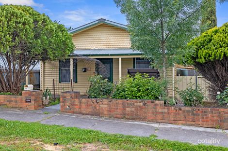40 Booth St, Golden Square, VIC 3555