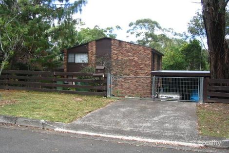 12 Holford Cres, Gordon, NSW 2072