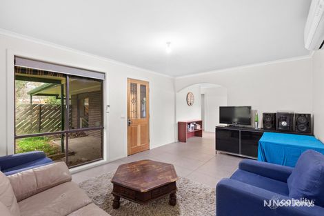 Property photo of 10 Achilles Court Lilydale VIC 3140