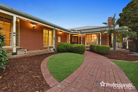 Property photo of 6 Delta Court Werribee VIC 3030