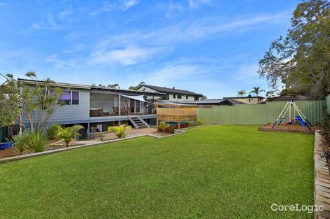 Property photo of 26 Middlesex Avenue Gorokan NSW 2263