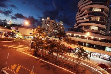 502/2685-2689 Gold Coast Hwy, Broadbeach, QLD 4218