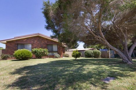 29 Mary St, Dromana, VIC 3936