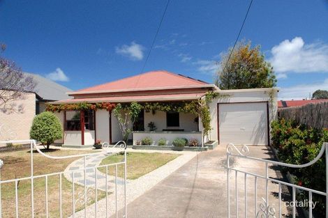 Property photo of 16 West Street Semaphore Park SA 5019