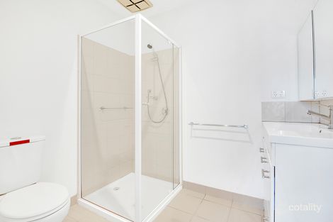 Property photo of 28 Waxflower Crescent Bundoora VIC 3083