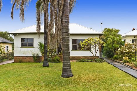Property photo of 14 Park Parade Booragul NSW 2284