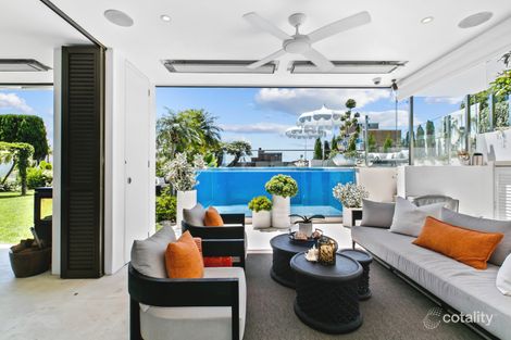 Property photo of 1/56 Yarranabbe Road Darling Point NSW 2027