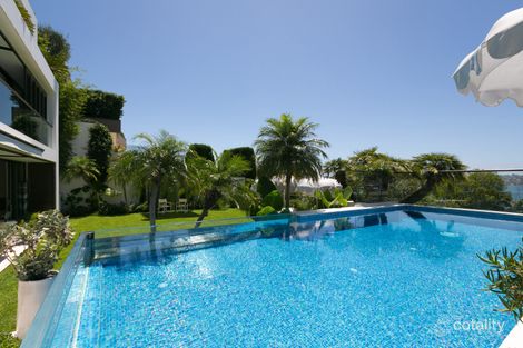Property photo of 1/56 Yarranabbe Road Darling Point NSW 2027