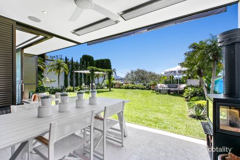 Property photo of 1/56 Yarranabbe Road Darling Point NSW 2027
