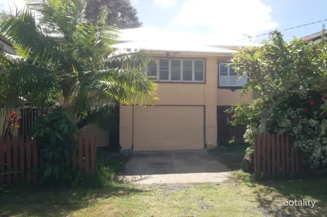 70 Hilton Tce, Tewantin, QLD 4565