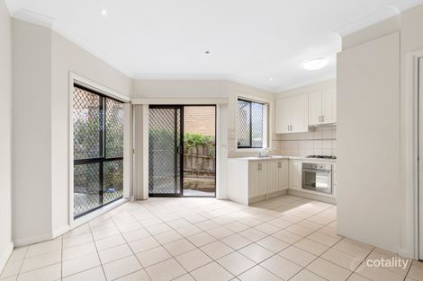 Property photo of 1/11 Chandler Road Boronia VIC 3155
