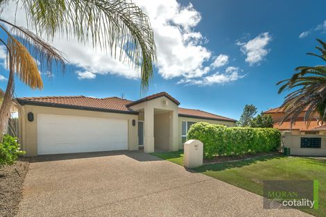 30 Harrow Pl, Arundel, QLD 4214