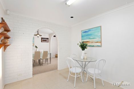 Property photo of 50 Marjorie Close Bulleen VIC 3105