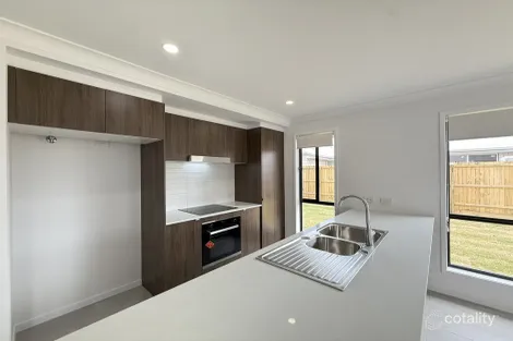 Property photo of 23 Flame Tree Road Cotswold Hills QLD 4350