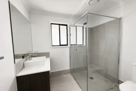 Property photo of 23 Flame Tree Road Cotswold Hills QLD 4350