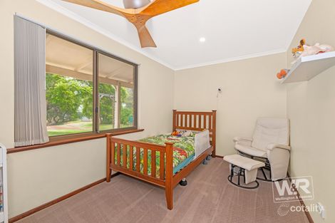 Property photo of 649 Albany Highway McKail WA 6330