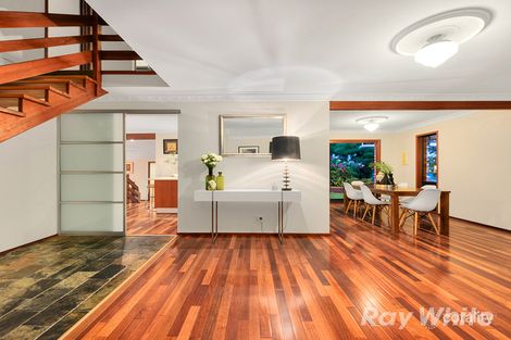 Property photo of 15 Gimba Street Mitchelton QLD 4053