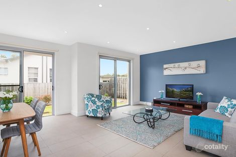 Property photo of 11/9A Curagul Road North Turramurra NSW 2074