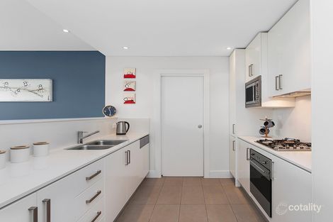 Property photo of 11/9A Curagul Road North Turramurra NSW 2074