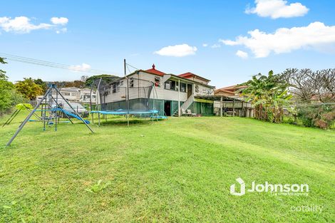 Property photo of 3 South Street Ipswich QLD 4305
