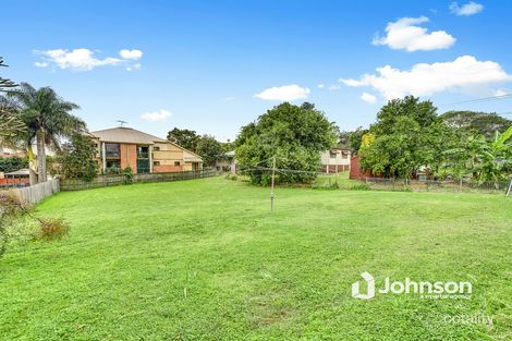 Property photo of 3 South Street Ipswich QLD 4305