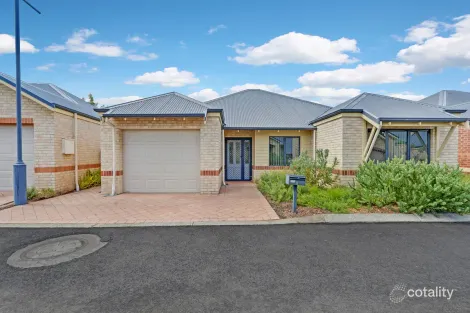 8/2-12 Farrelly St, Margaret River, WA 6285