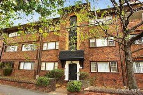 20/628 St Kilda Rd, Melbourne, VIC 3004