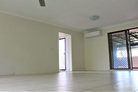 Property photo of 18 Philippa Court Capalaba QLD 4157