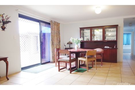 Property photo of 191A Peninsula Road Maylands WA 6051