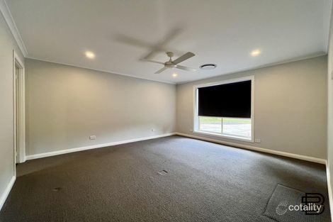 Property photo of 37 Overlander Avenue Cooroy QLD 4563