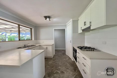 Property photo of 37 Overlander Avenue Cooroy QLD 4563