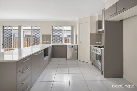 Property photo of 9 Jindalba Drive Coomera QLD 4209