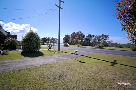 Property photo of 189 Beach Street Harrington NSW 2427