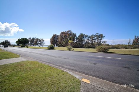 Property photo of 189 Beach Street Harrington NSW 2427