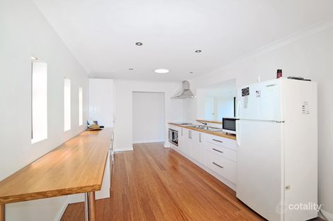 Property photo of 189 Beach Street Harrington NSW 2427