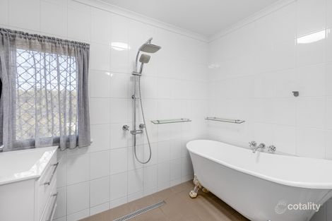 Property photo of 52 Fisher Street West Gladstone QLD 4680