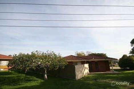 12 Young St, Newton, SA 5074