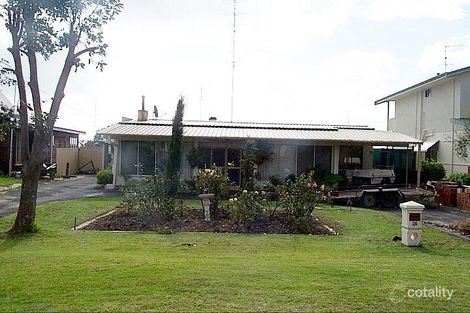 Property photo of 26 Eagle Crescent Eaton WA 6232