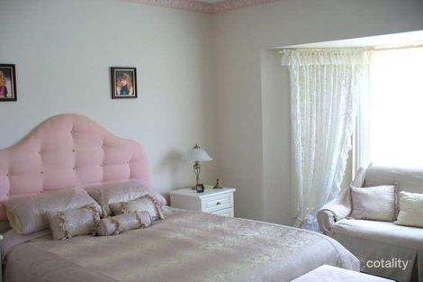 Property photo of 48 Montebello Drive Mount Gambier SA 5290