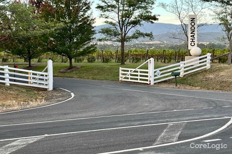 830-832 Maroondah Hwy, Coldstream, VIC 3770