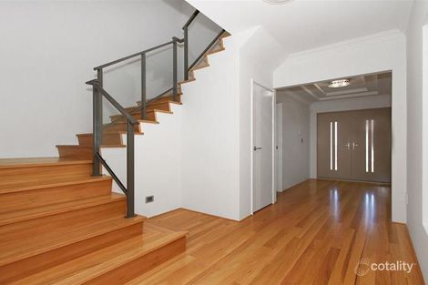 Property photo of 22 Shoreham Turn Mindarie WA 6030