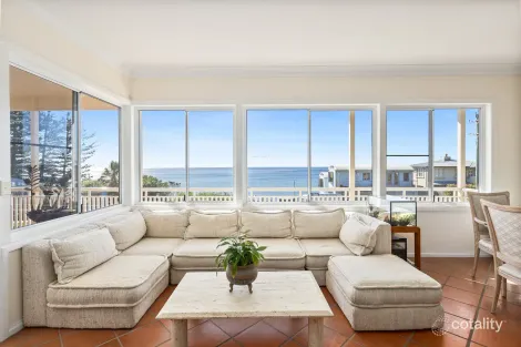 Property photo of 13 Paterson Road Coalcliff NSW 2508
