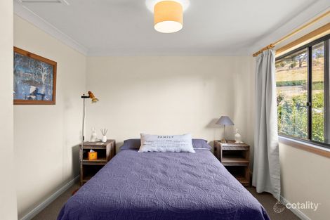 Property photo of 581 Claude Road Sheffield TAS 7306
