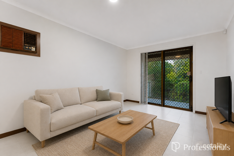 7/3 Cambridge St, Maylands, WA 6051