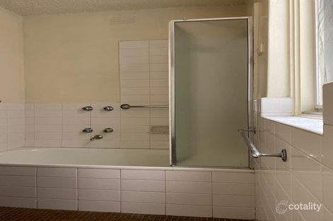 73 Shoobra Rd, Elsternwick, VIC 3185