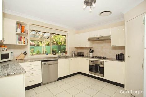 Property photo of 15A Sphinx Avenue Padstow NSW 2211