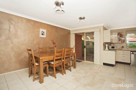Property photo of 15A Sphinx Avenue Padstow NSW 2211