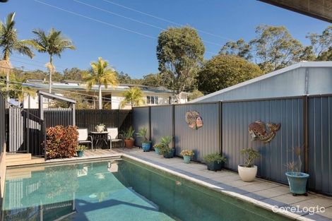 Property photo of 2A Kildare Street Carina Heights QLD 4152