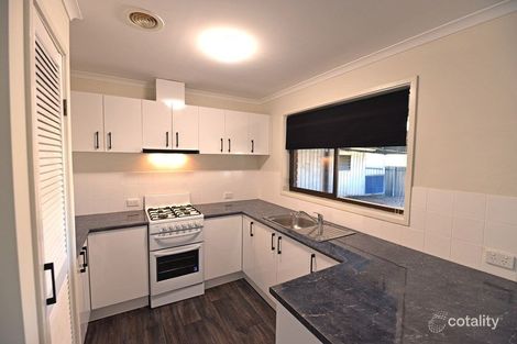 Property photo of 6 Ducat Court Mooroopna VIC 3629