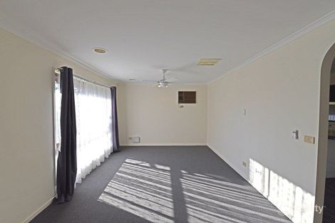 Property photo of 6 Ducat Court Mooroopna VIC 3629